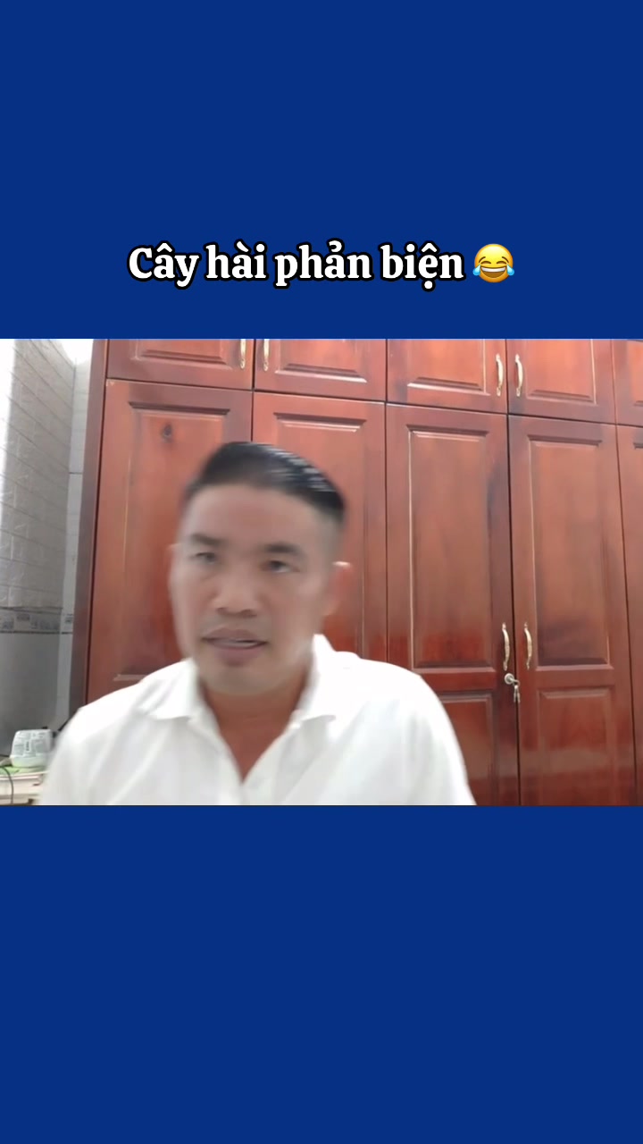 @Đến miền đất Phật