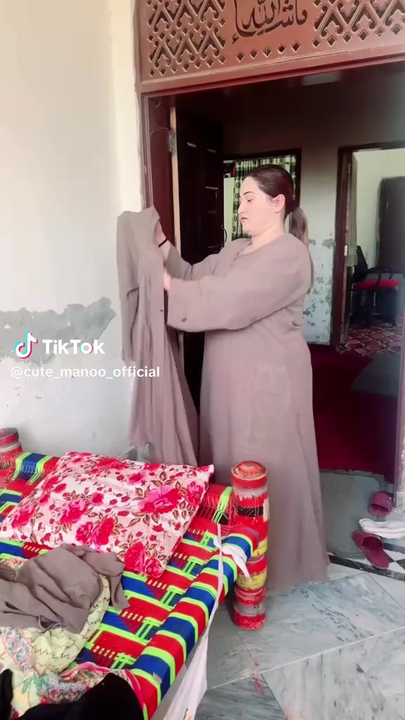 @mano tiktoker