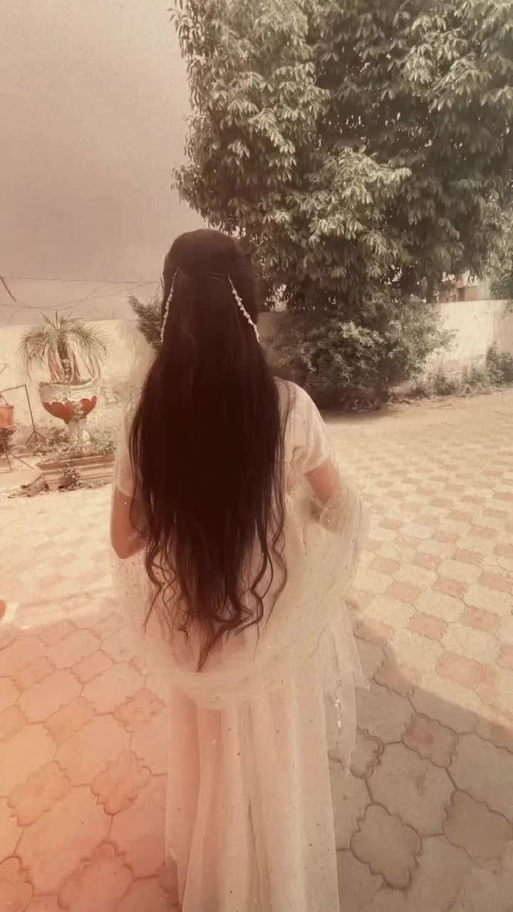 @𝔸𝕝𝕚𝕟𝕒 🥀 🕊️