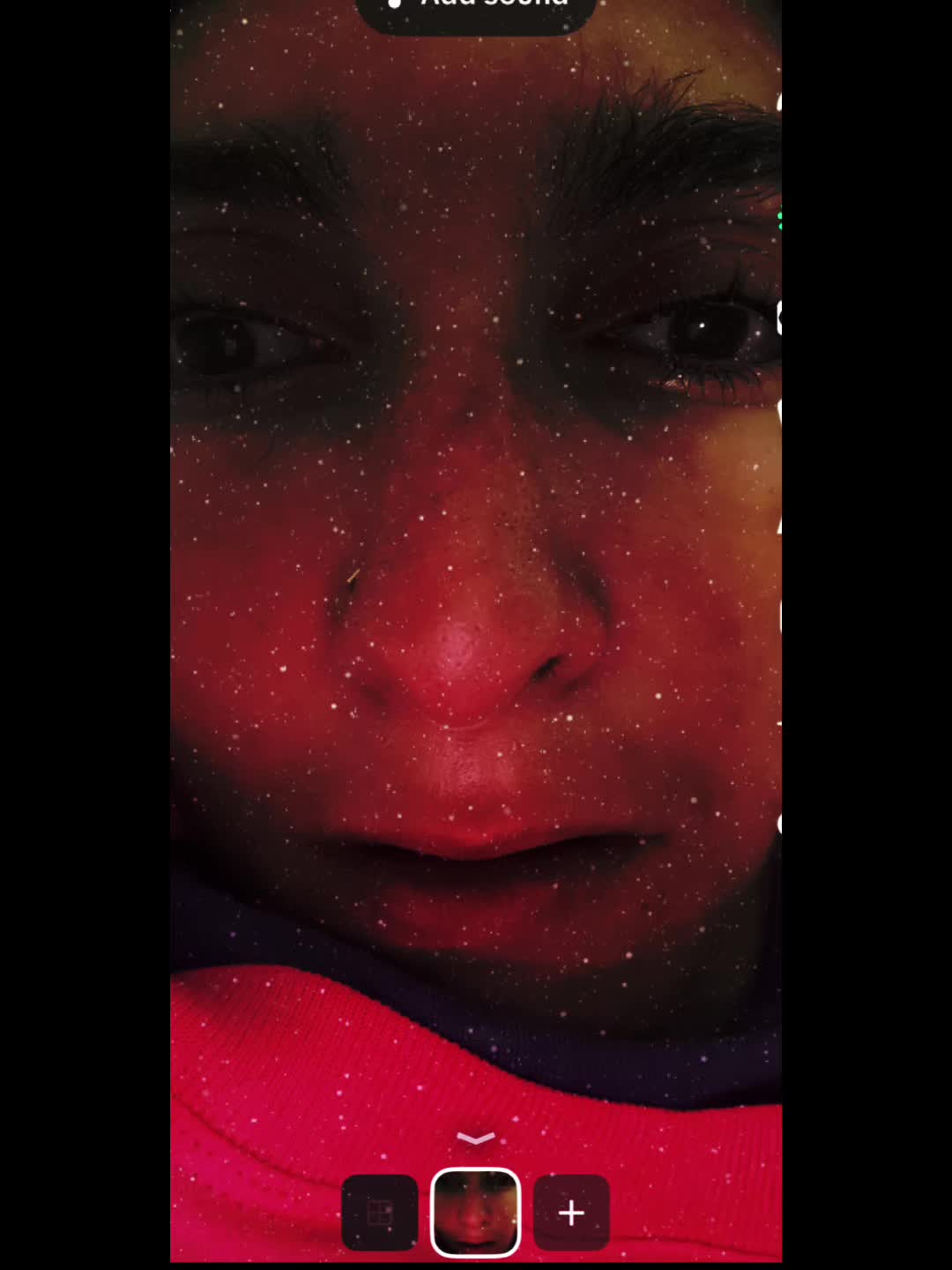 @SmileySarah32 🤡