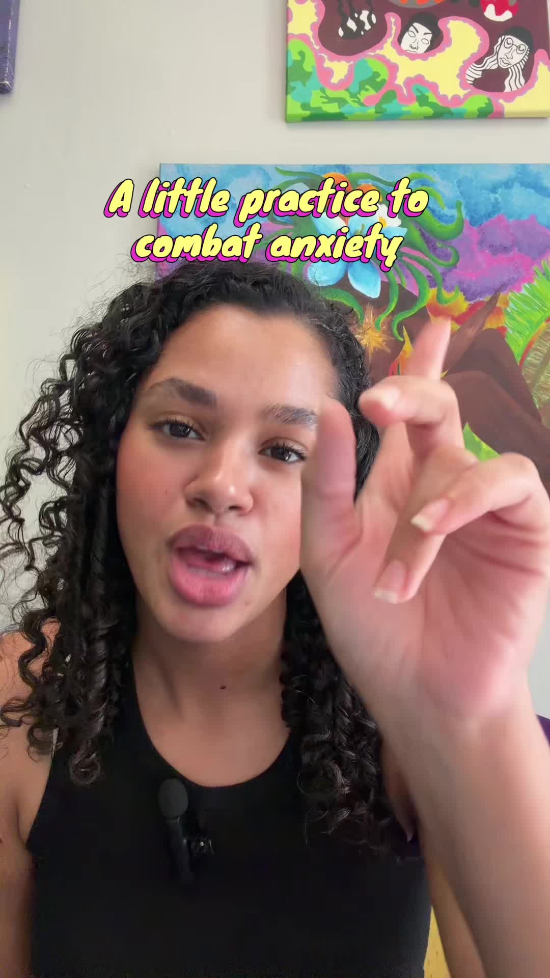 @Aviana Vonnette