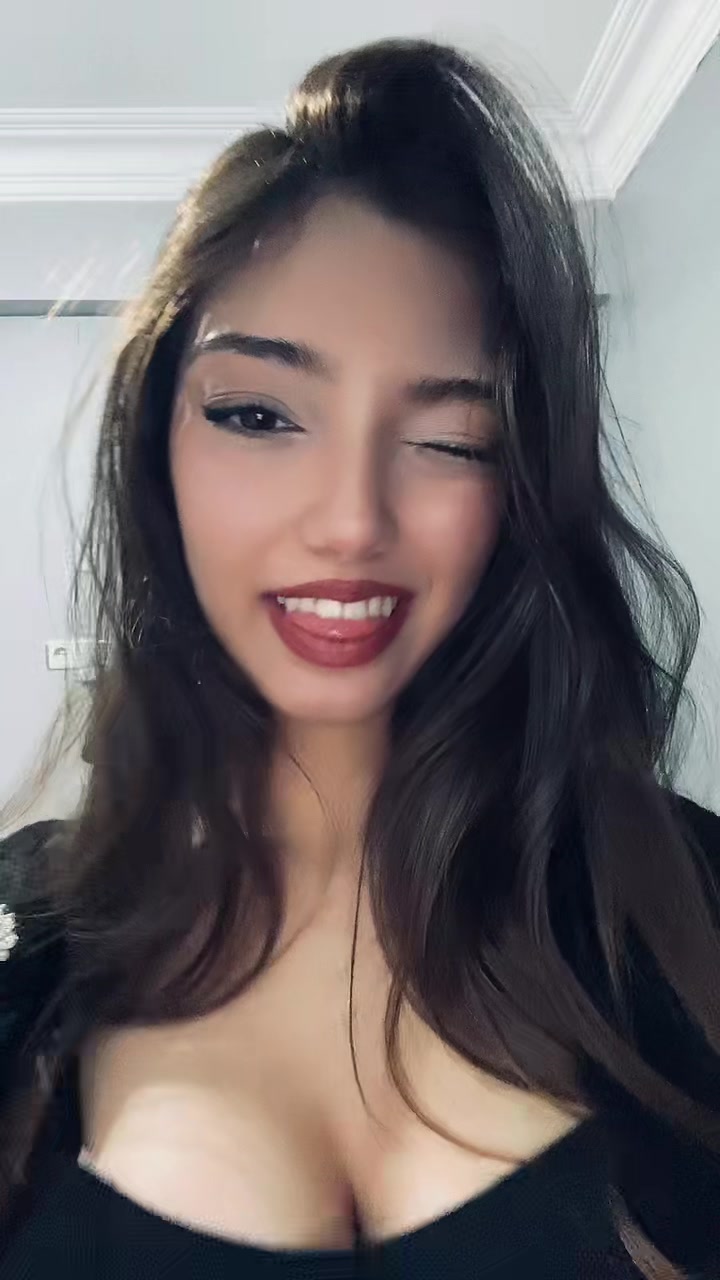 @aliss