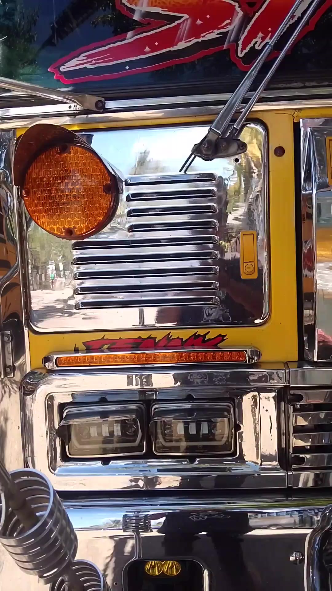 @buses elegantes 503