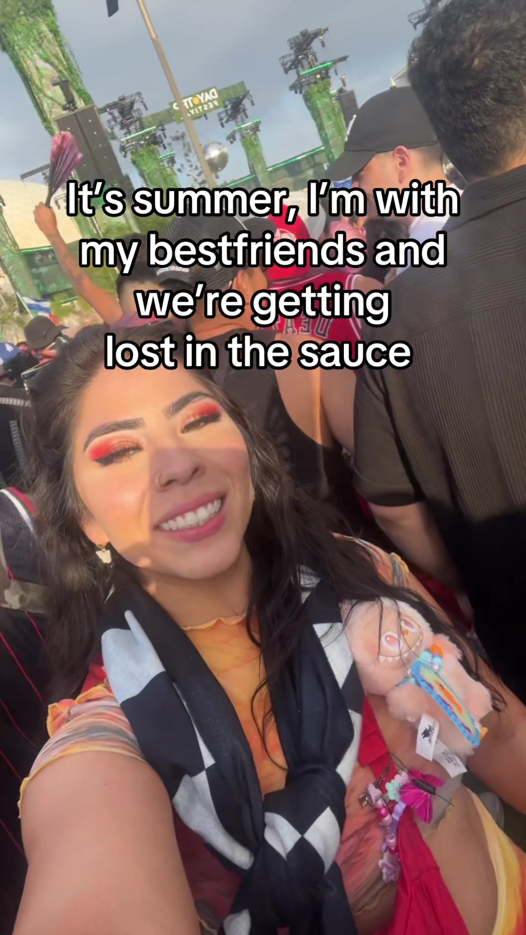 @_Erikatej