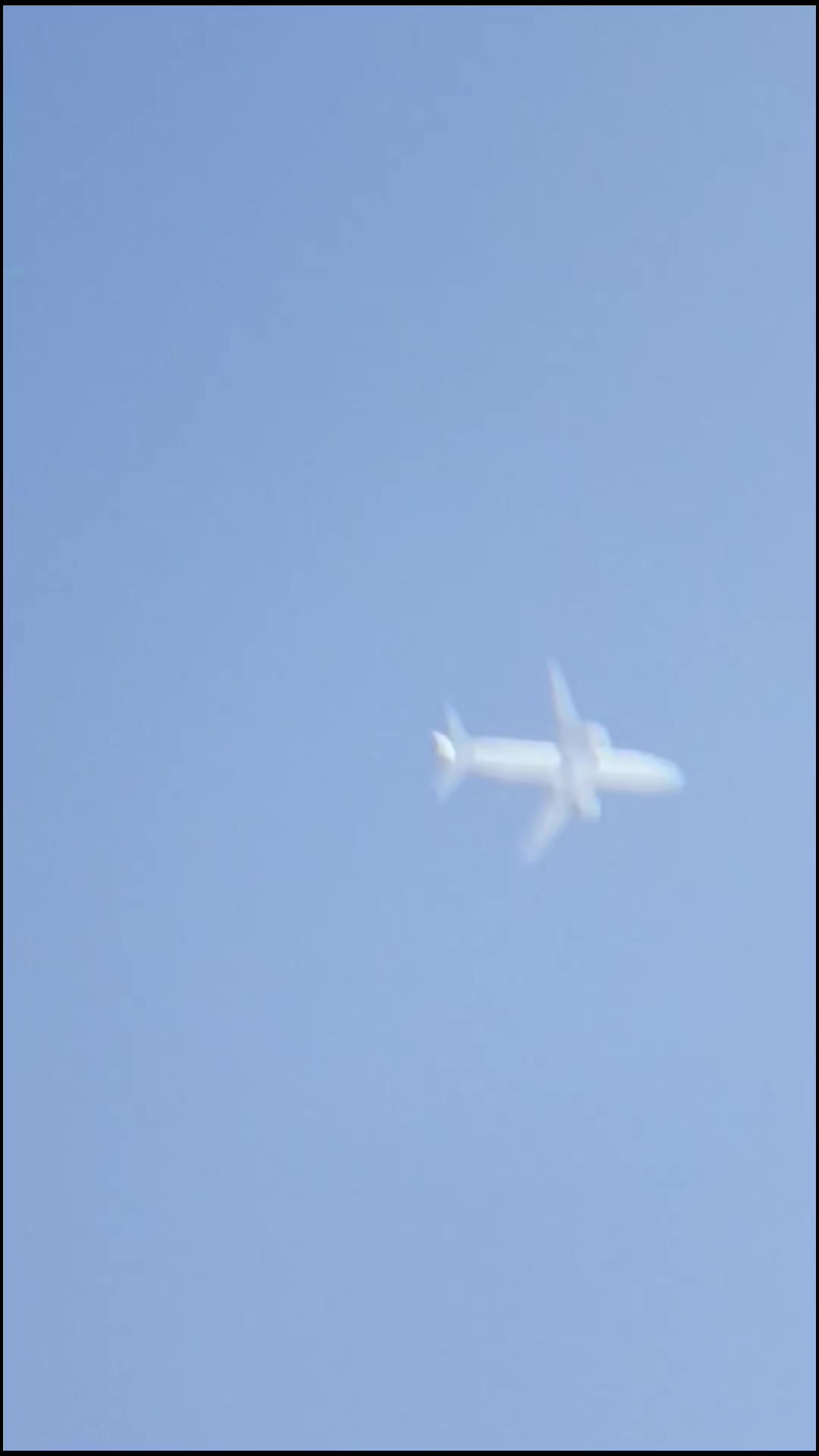 @@LUKE_AVGEEK