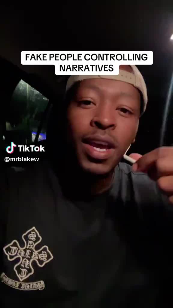 @bitesize_edible