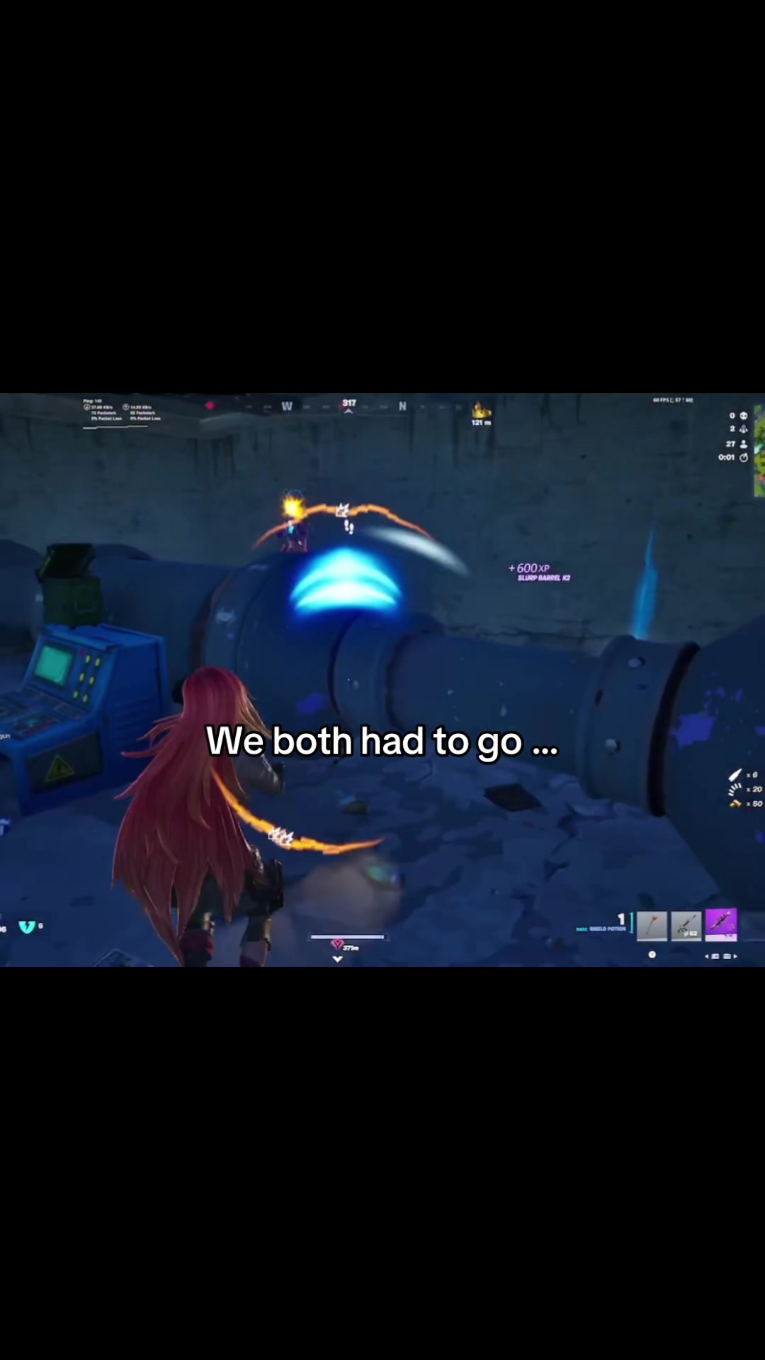 @mojo jojo