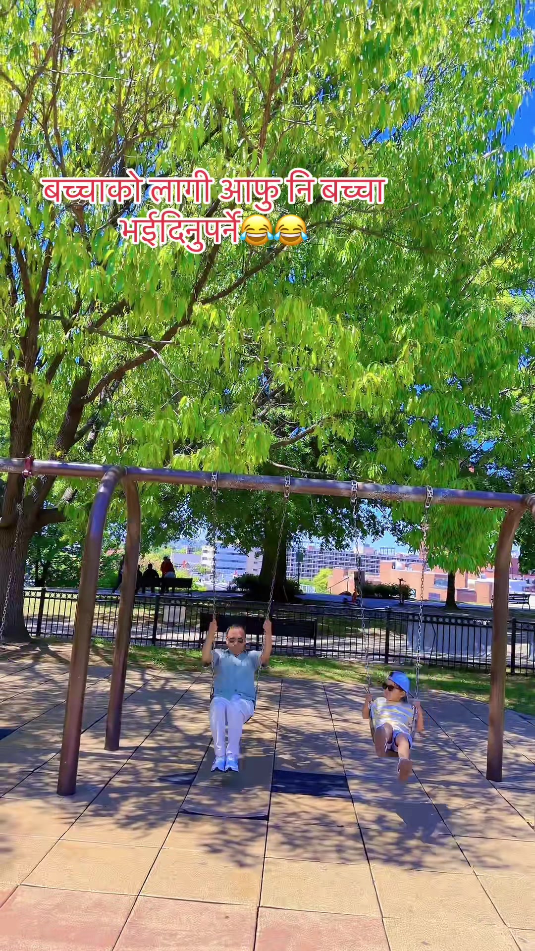 @kabeetathapa