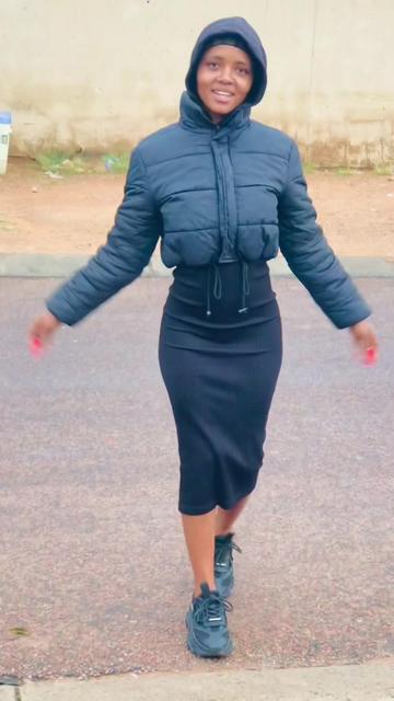 @@MaMbhele