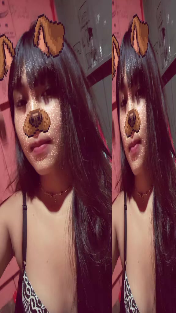 @Deise_sant.oz²²