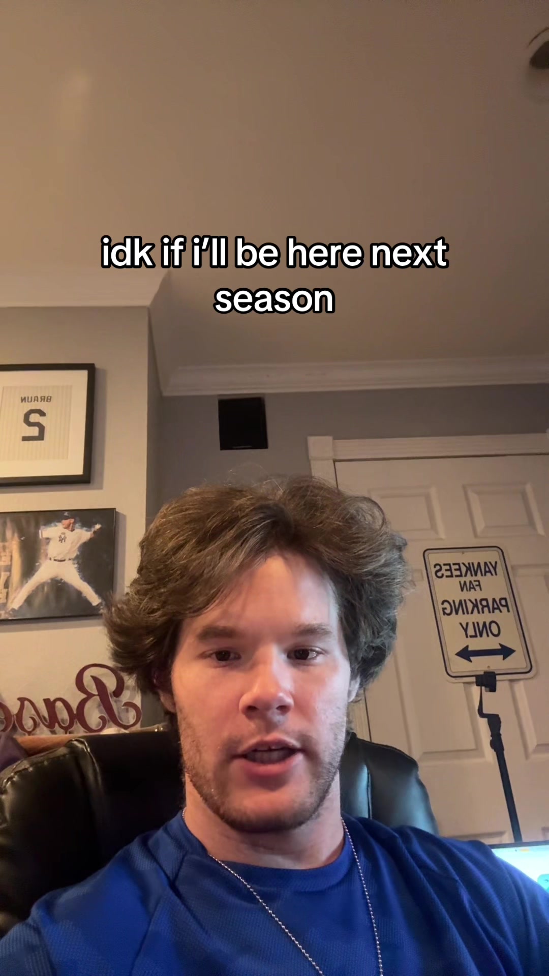 @captain