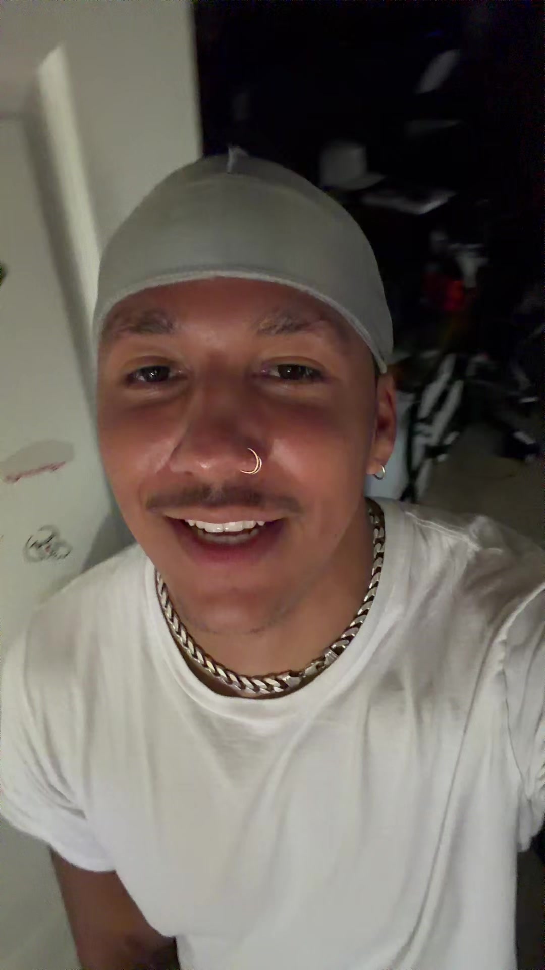 @dtmRaph