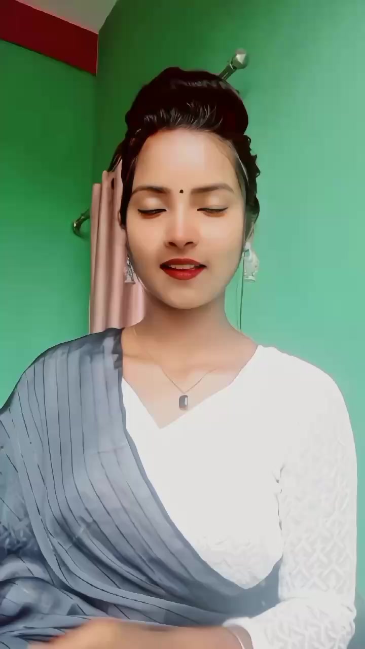 @Deepa pandit ❣️❣️❣️❣️❣️