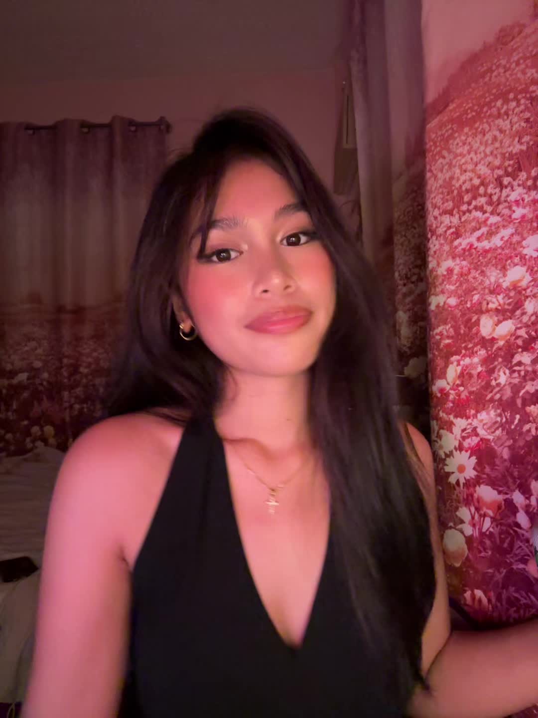 @ig: sndr.cee