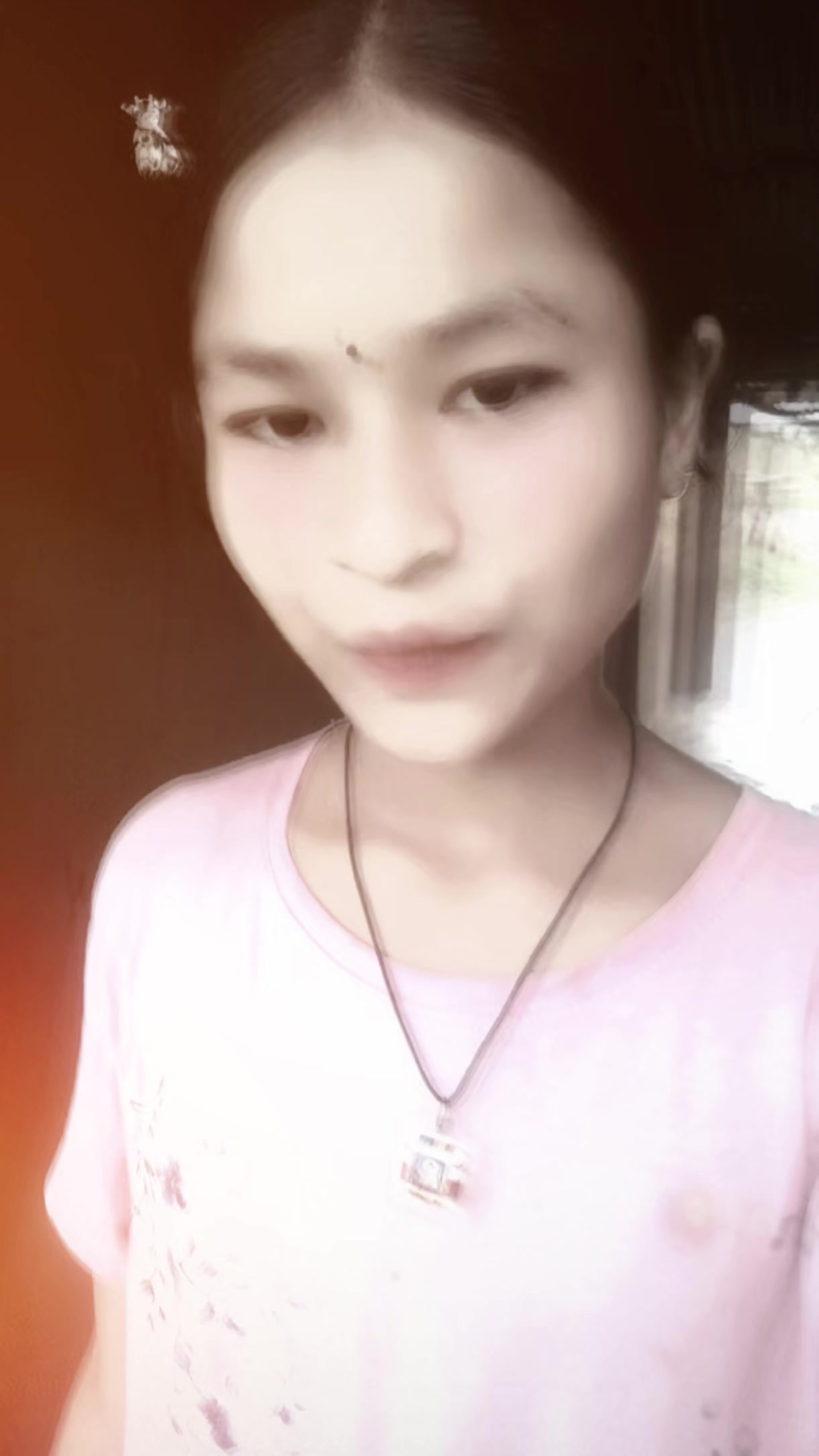 @๐ญ๐ญ๐๐๐ฅ