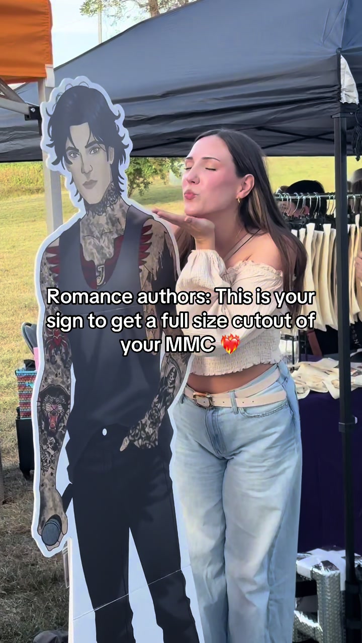 @Rebecca Elder Romance Author
