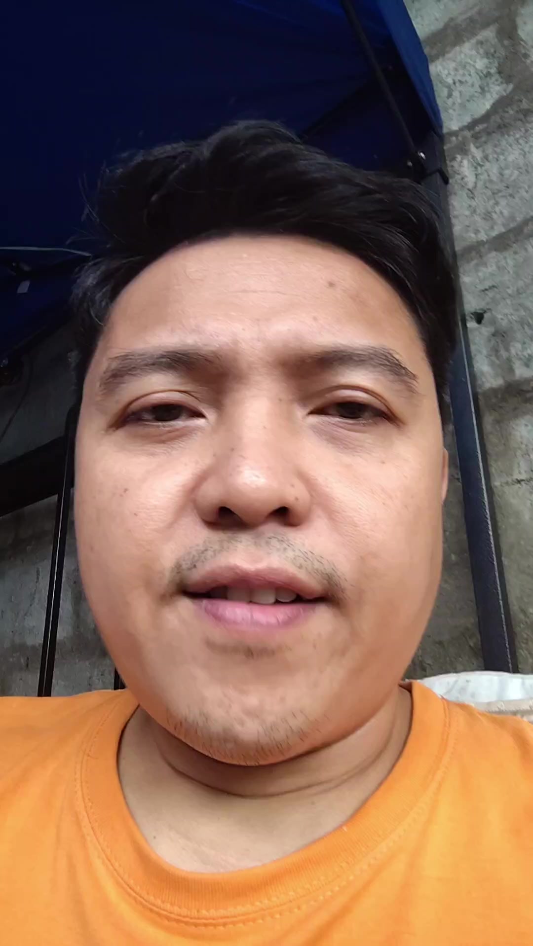 @punetnet