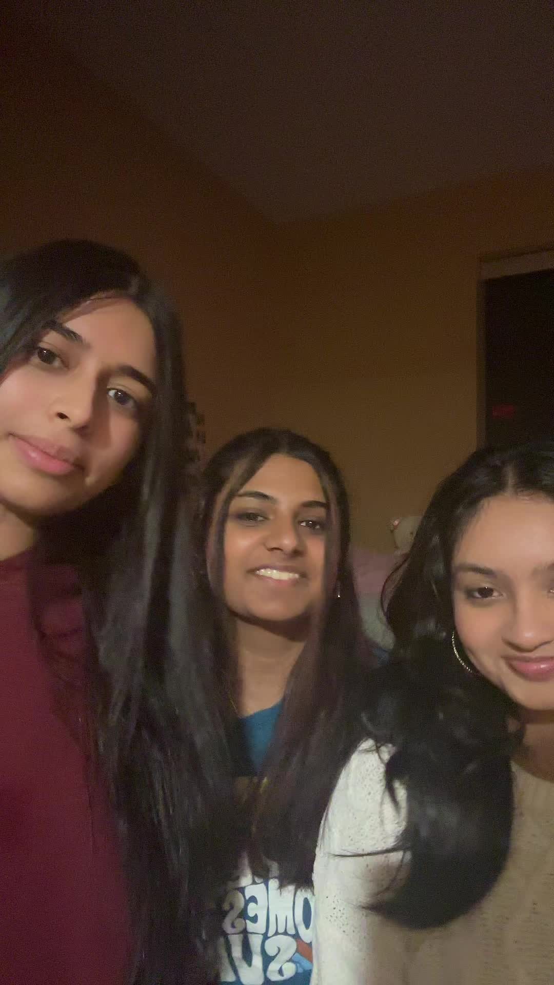 @laasya