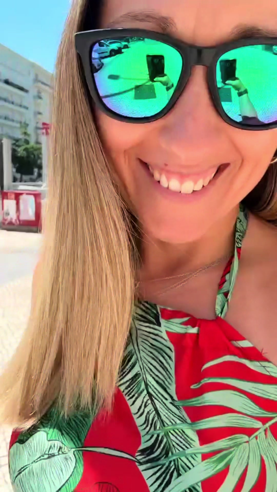 @Nádia Cirilo