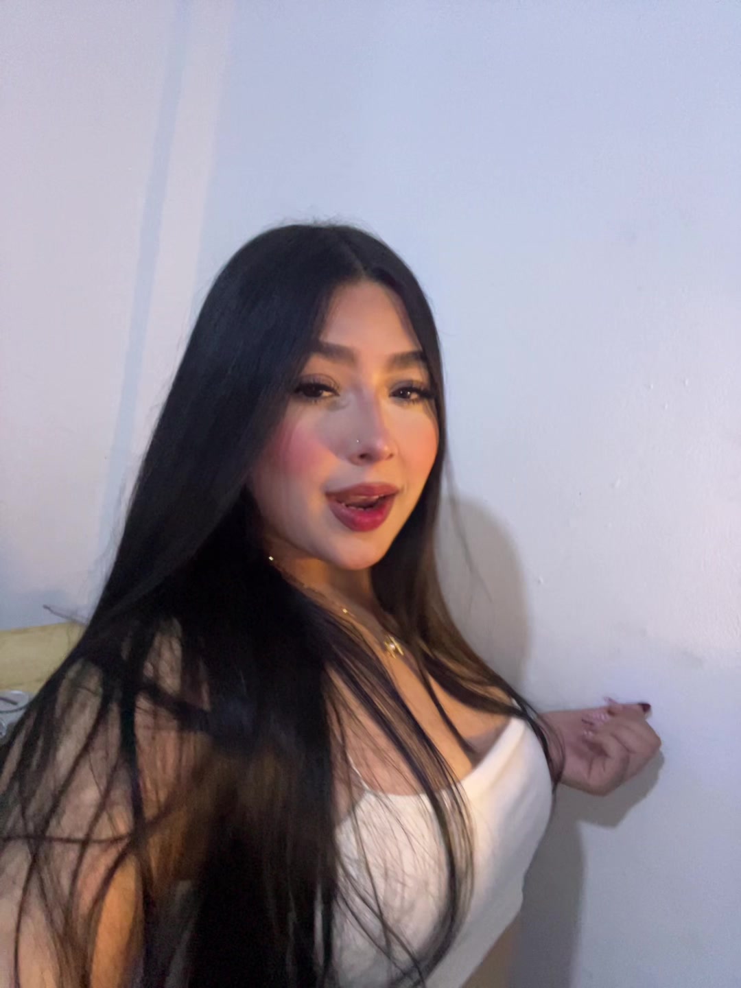 @Fer