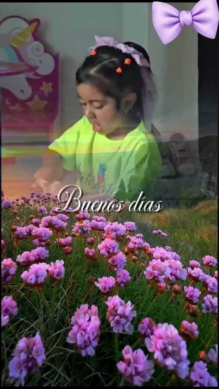 @MARTA 💜💚