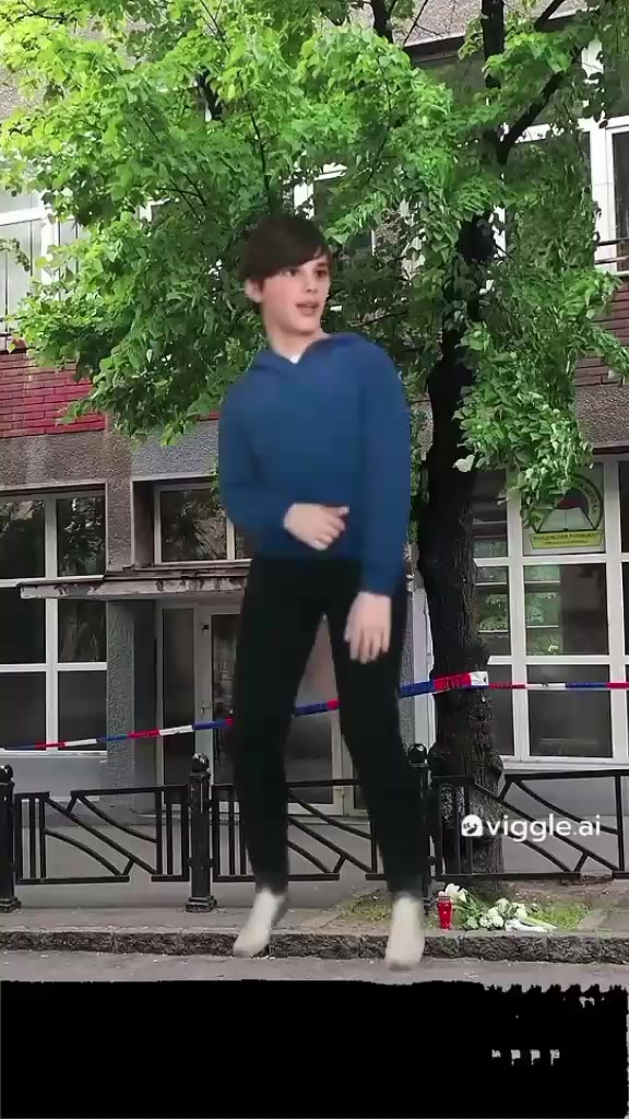 @S9Ly
