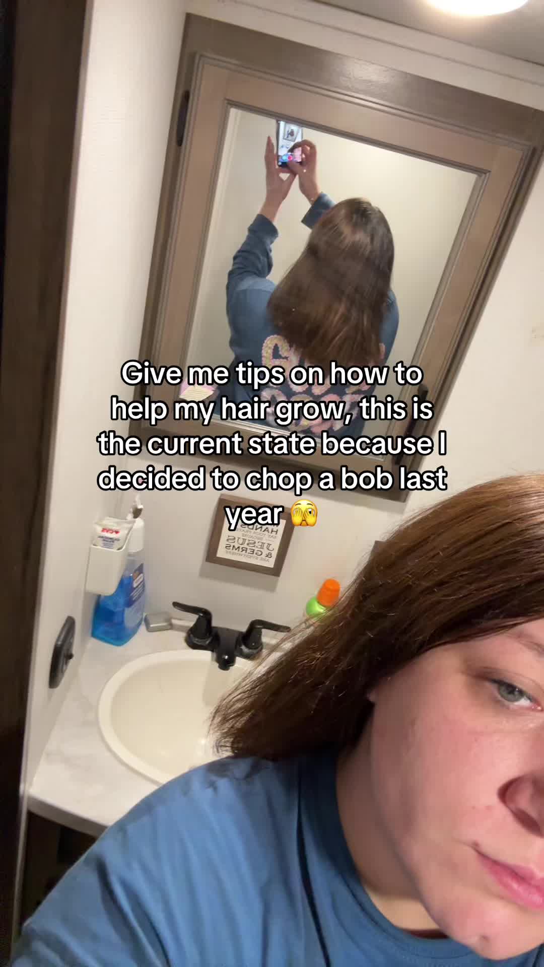 @Michelle | thecoobsfamily 🩷✝️
