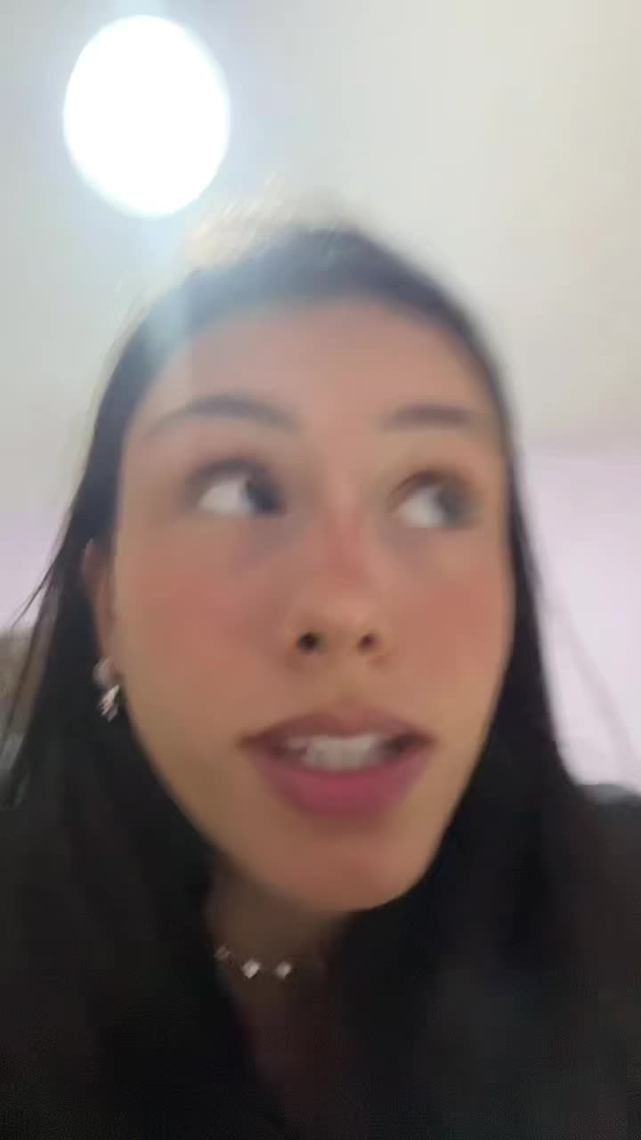 @Selenito