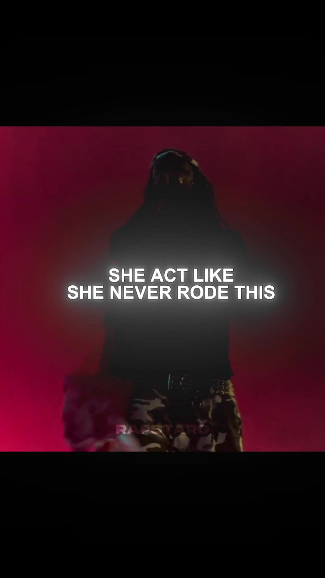 @rapstarg