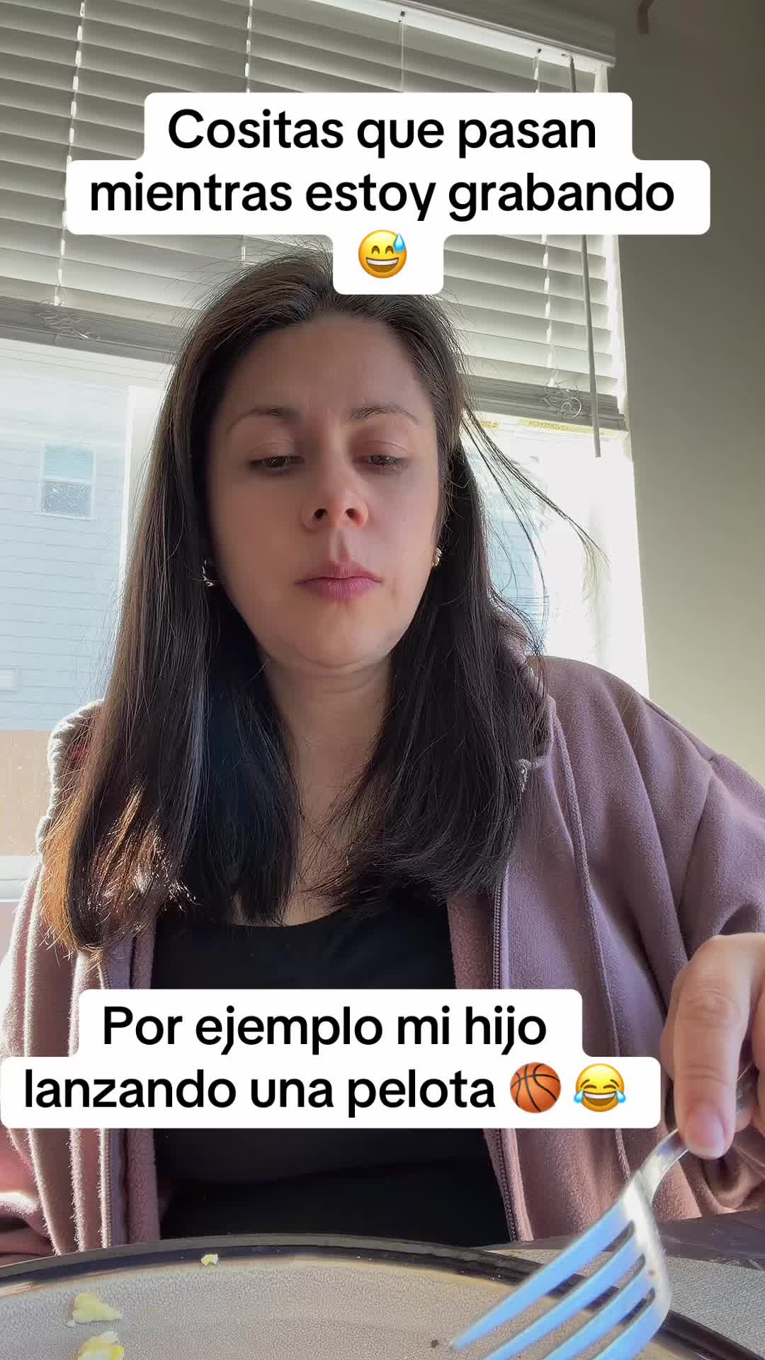 @EJ Llaverias