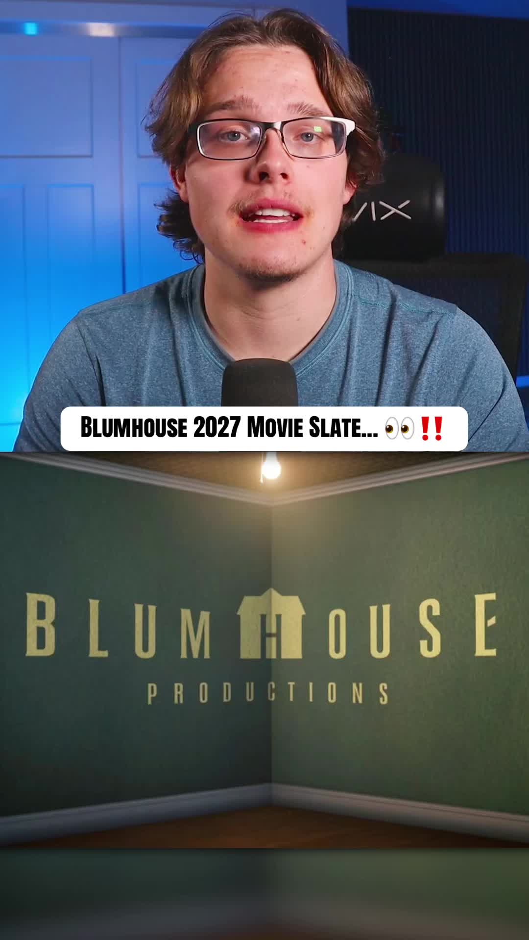 @dravenreacts