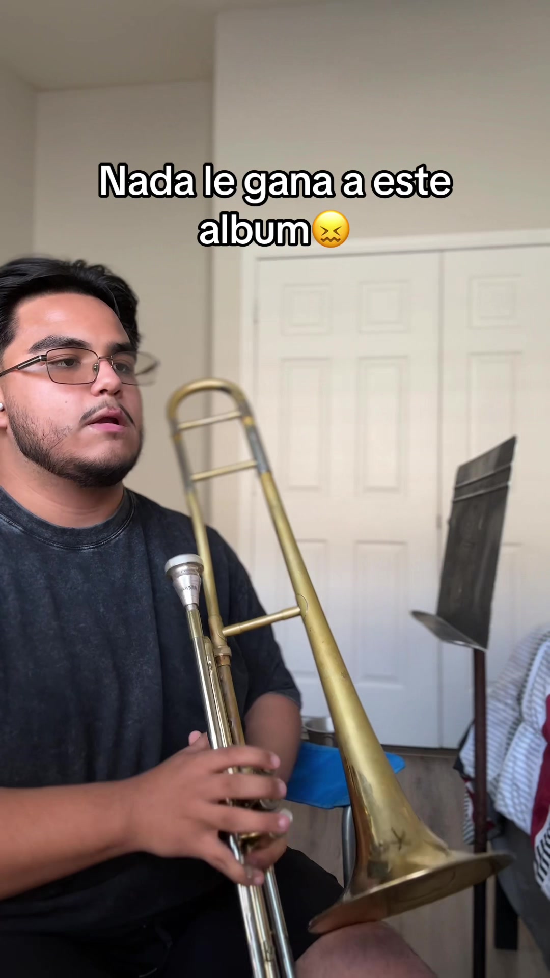 @superjavi