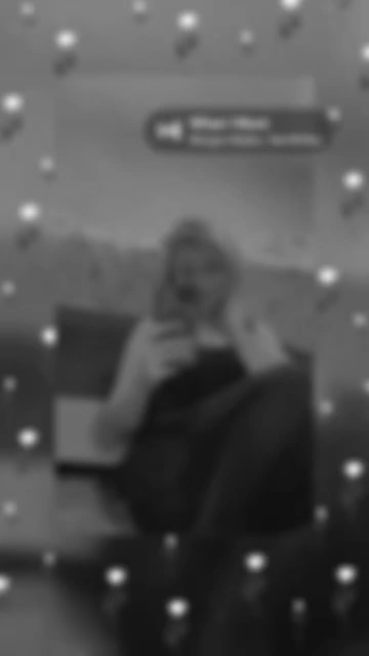 @A S H 🖤