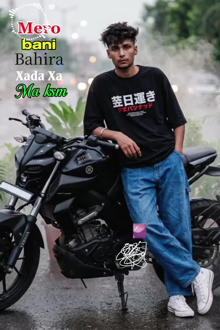 @parjwal Don