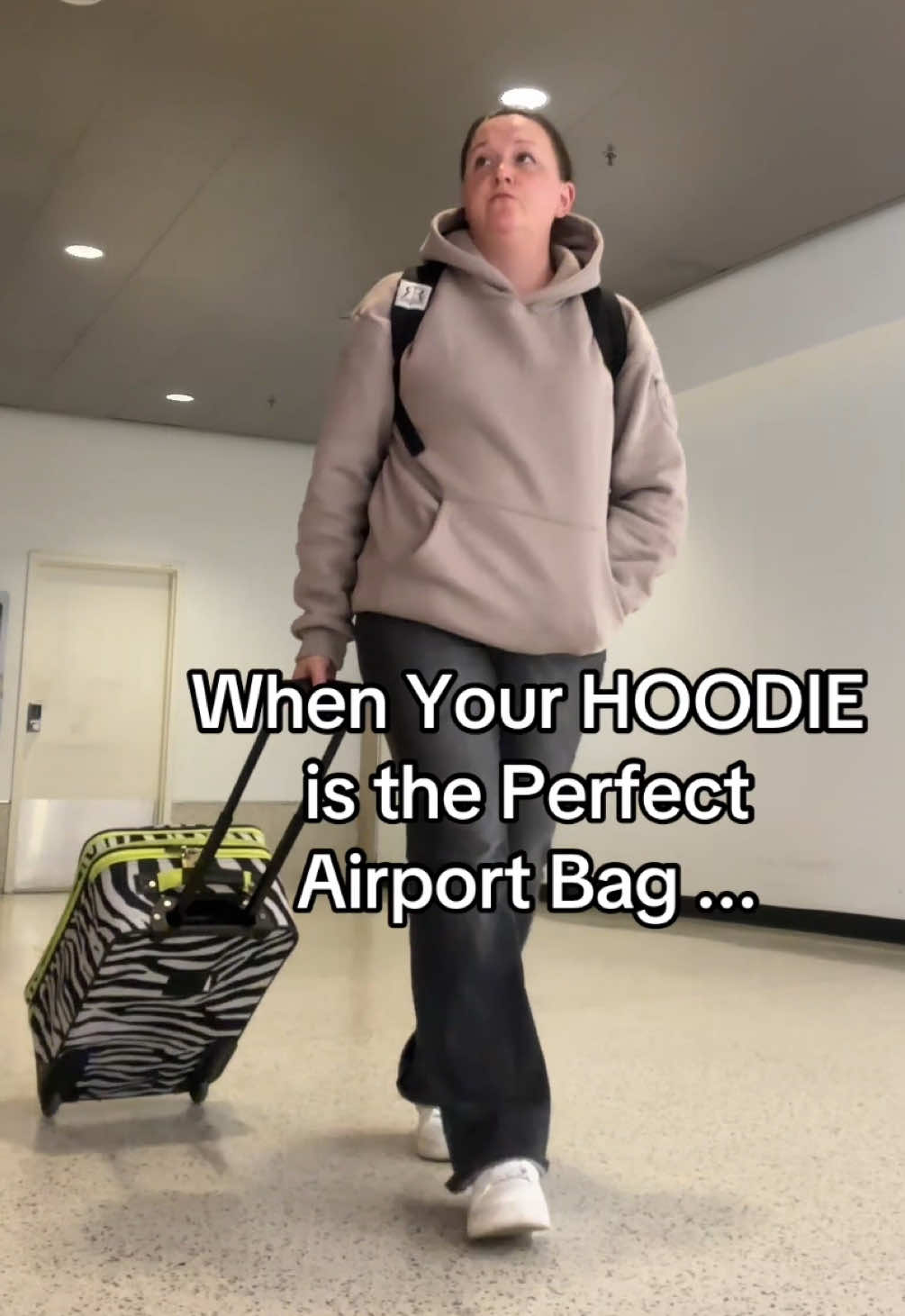 @Emily ✈️ Travel on a Budget