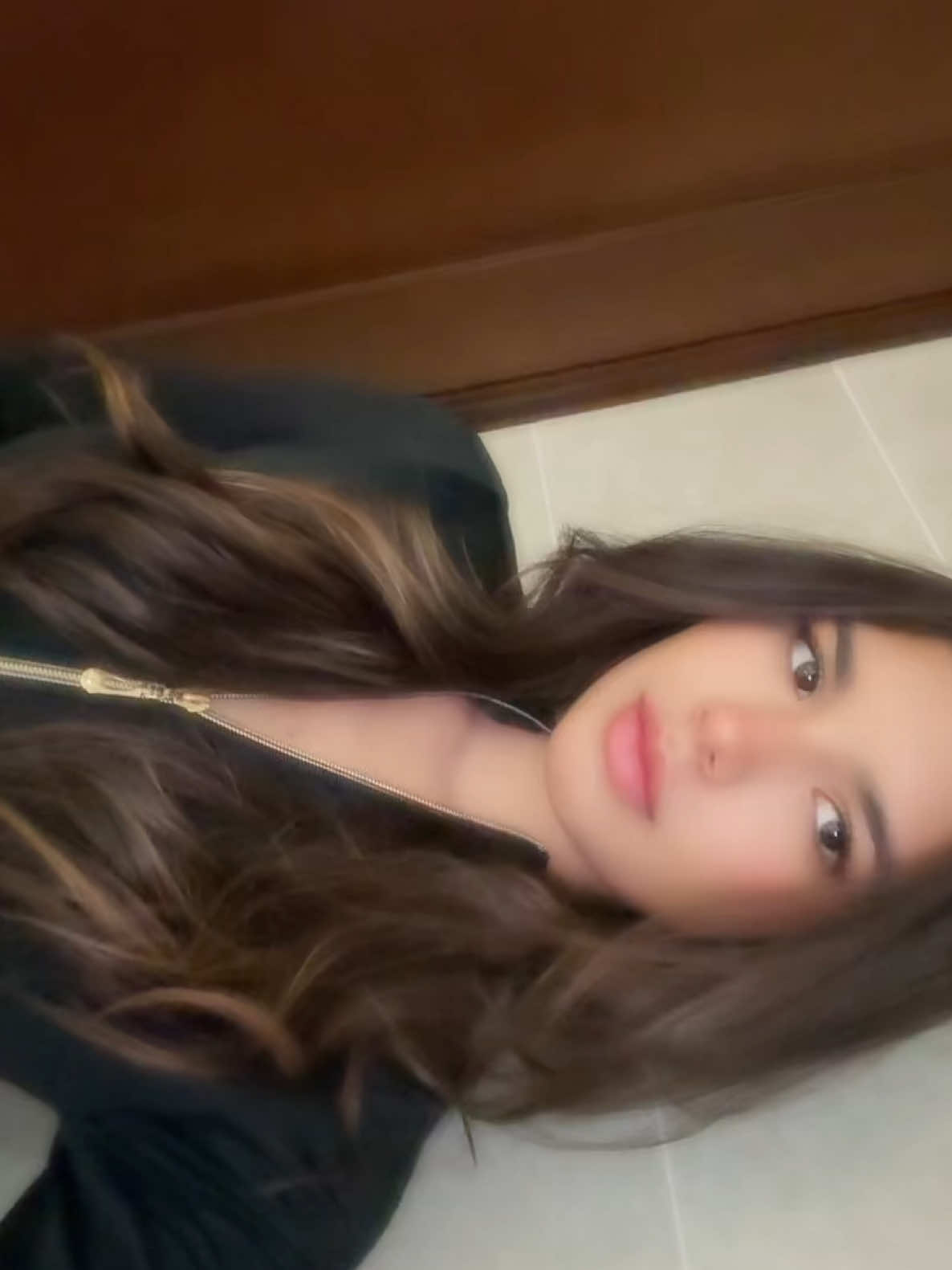 @gabrielaa.castt