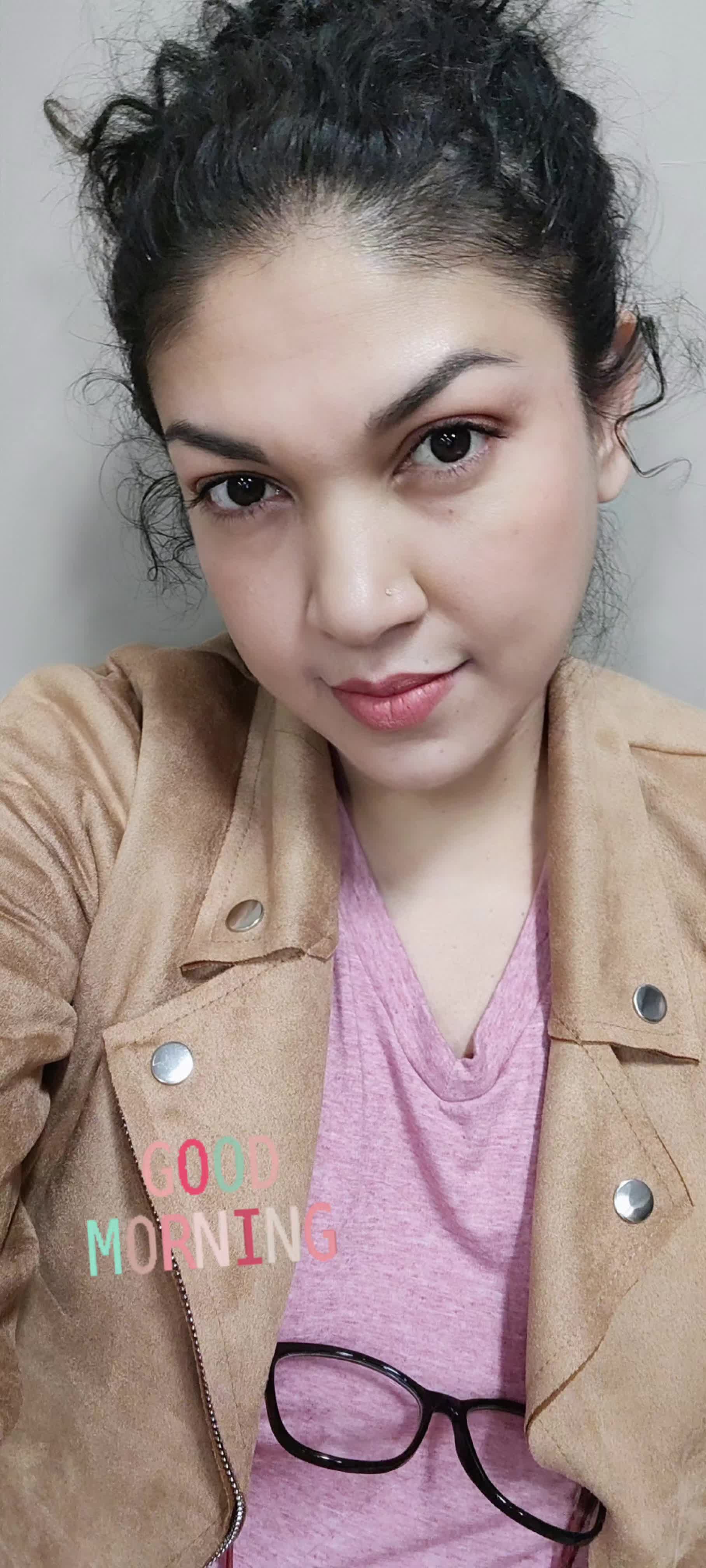 @anesarahaman