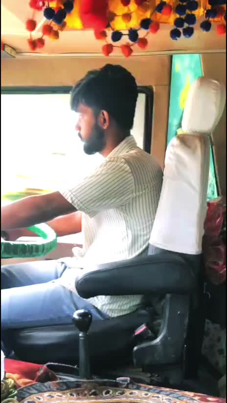 @Arjun111