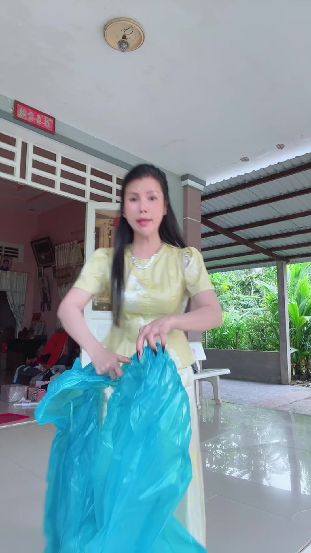 @Hiền Hiền Shop 6767