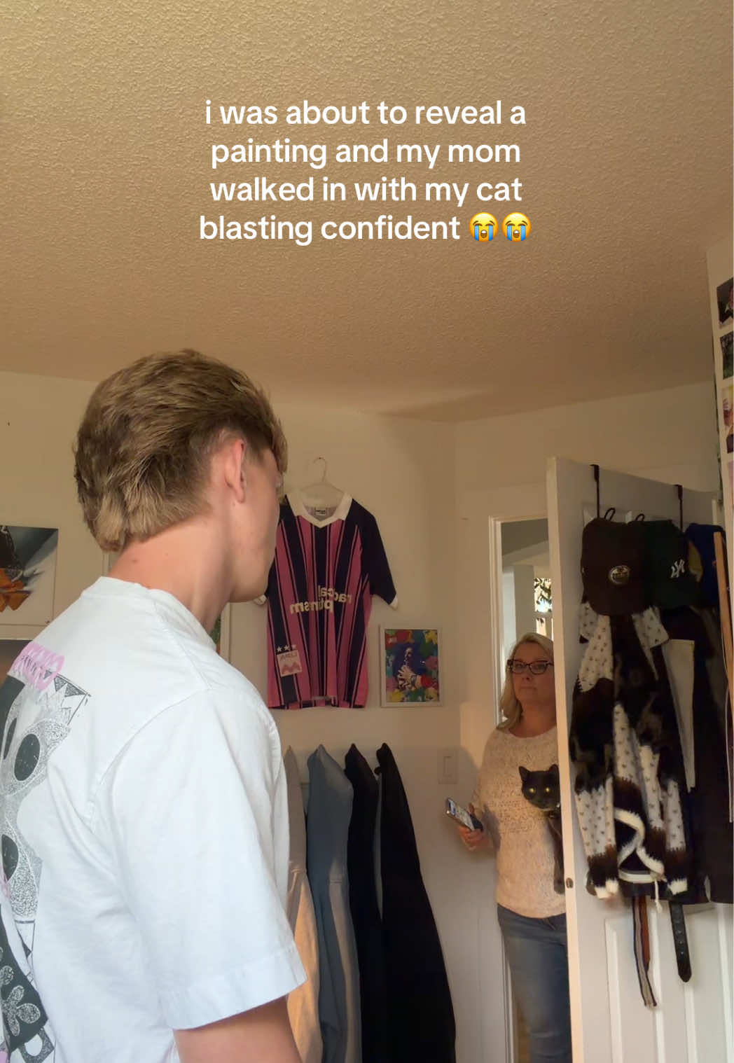 @reid