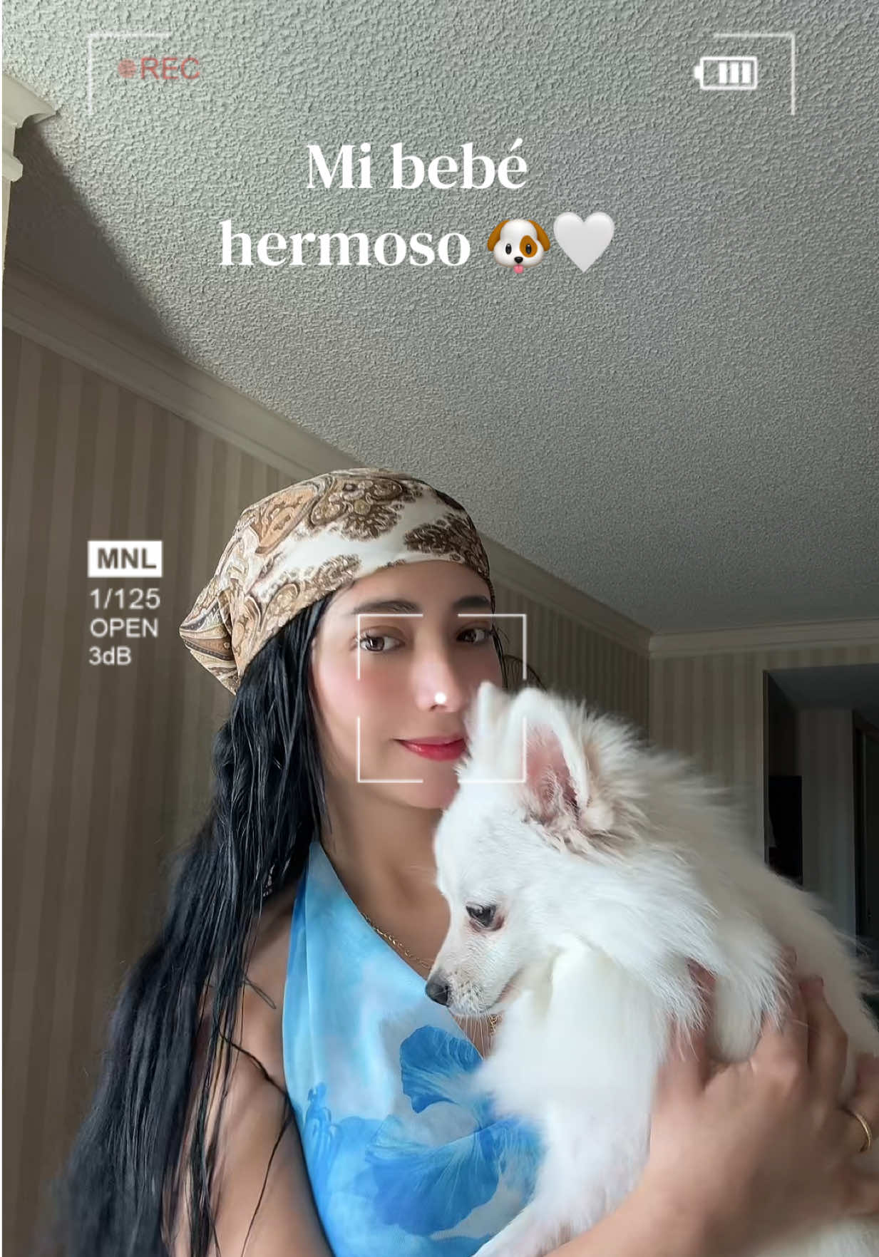 @naticarvajal0119