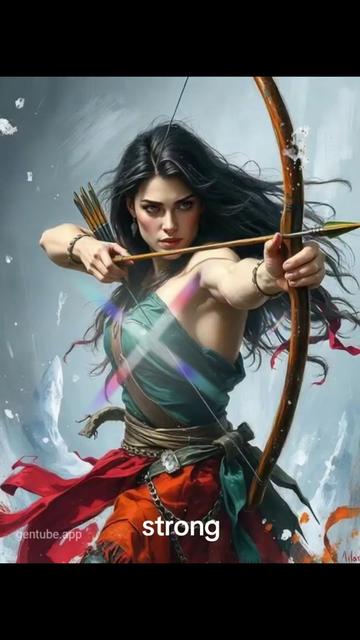 @@Lady80