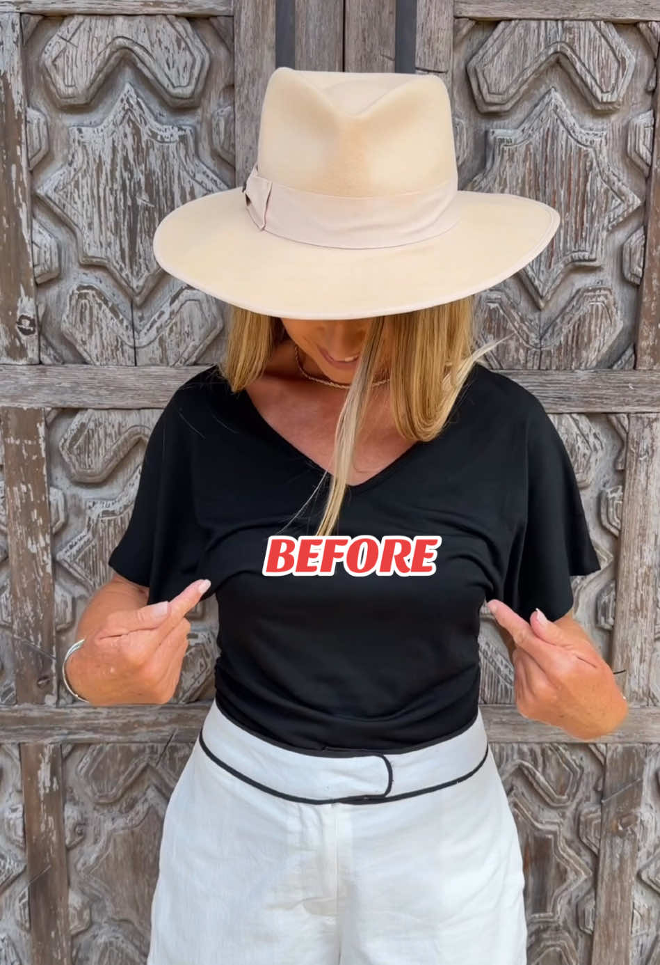 @Blondebeachvibes