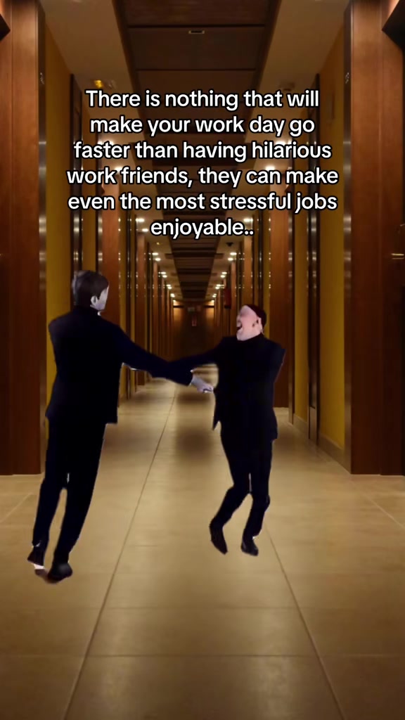 @Michael Alaysa