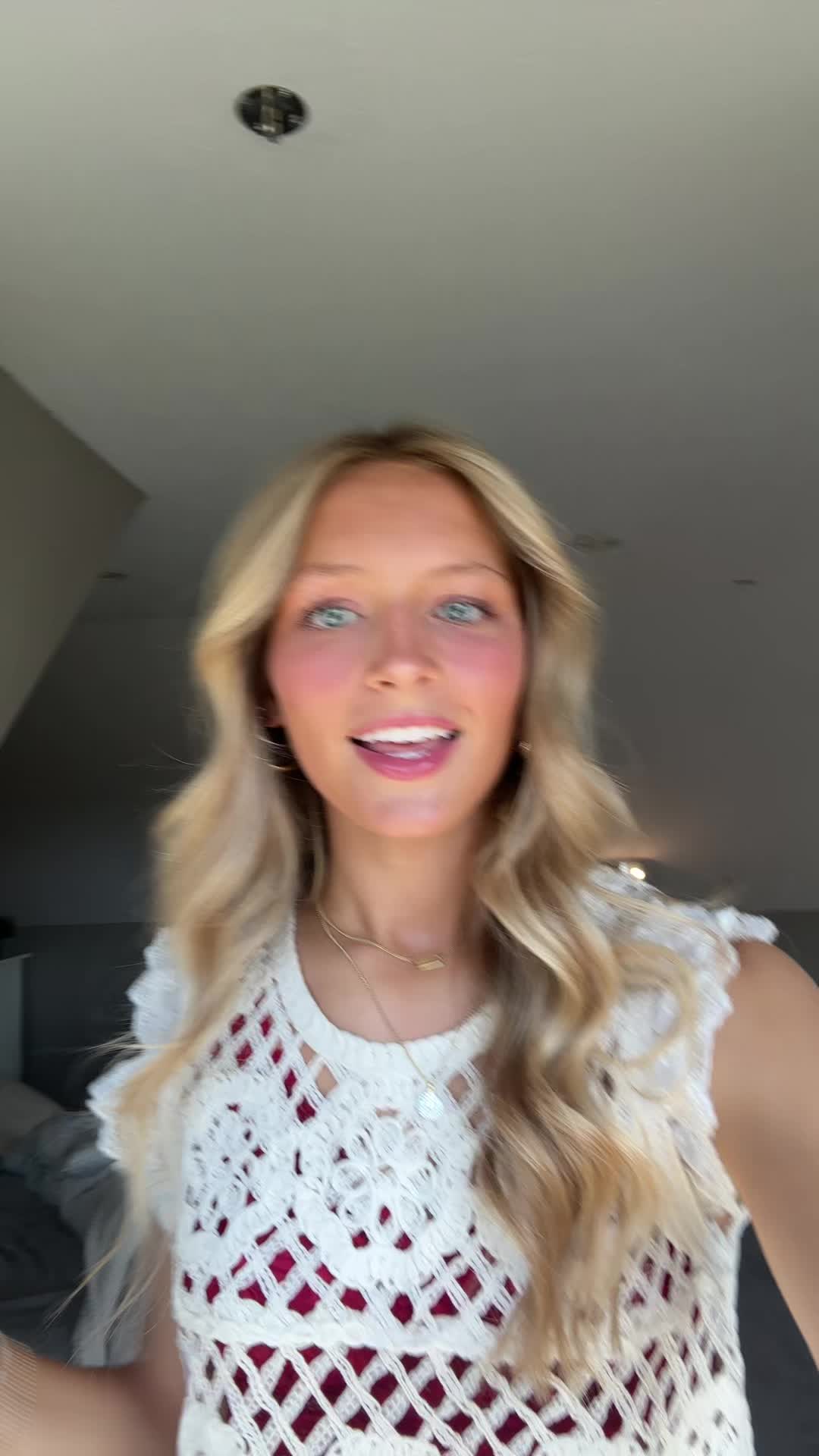 @Margaux Henning