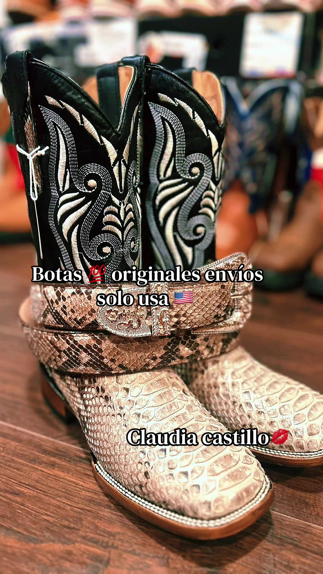 @claudiacastillo344