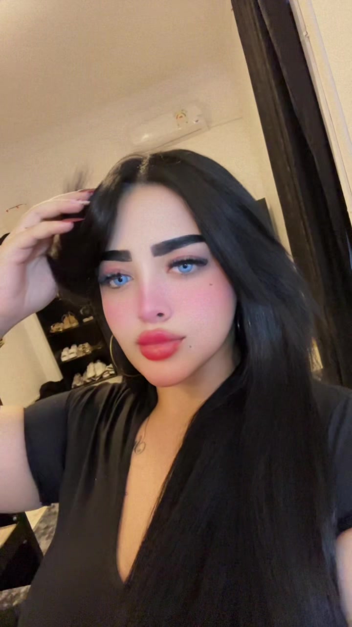 @nourhan_hossam_officiall