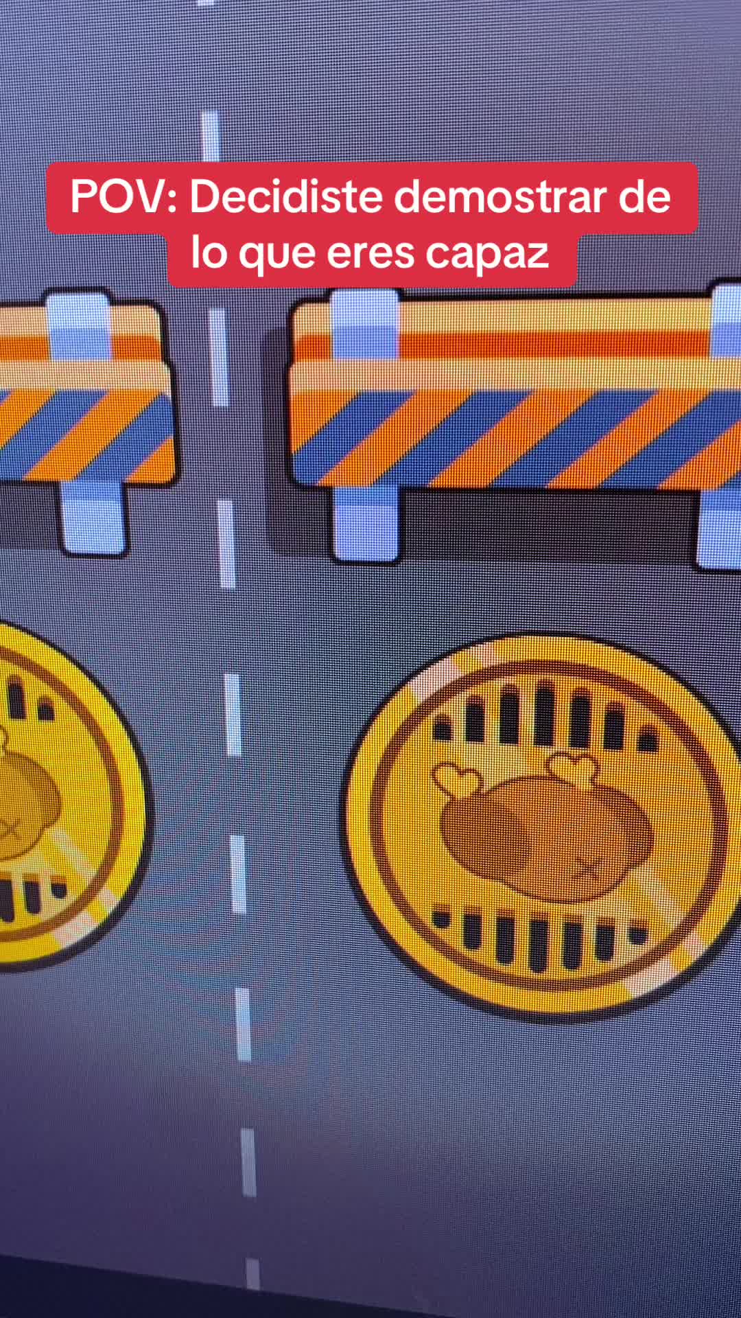 @superchickenrun