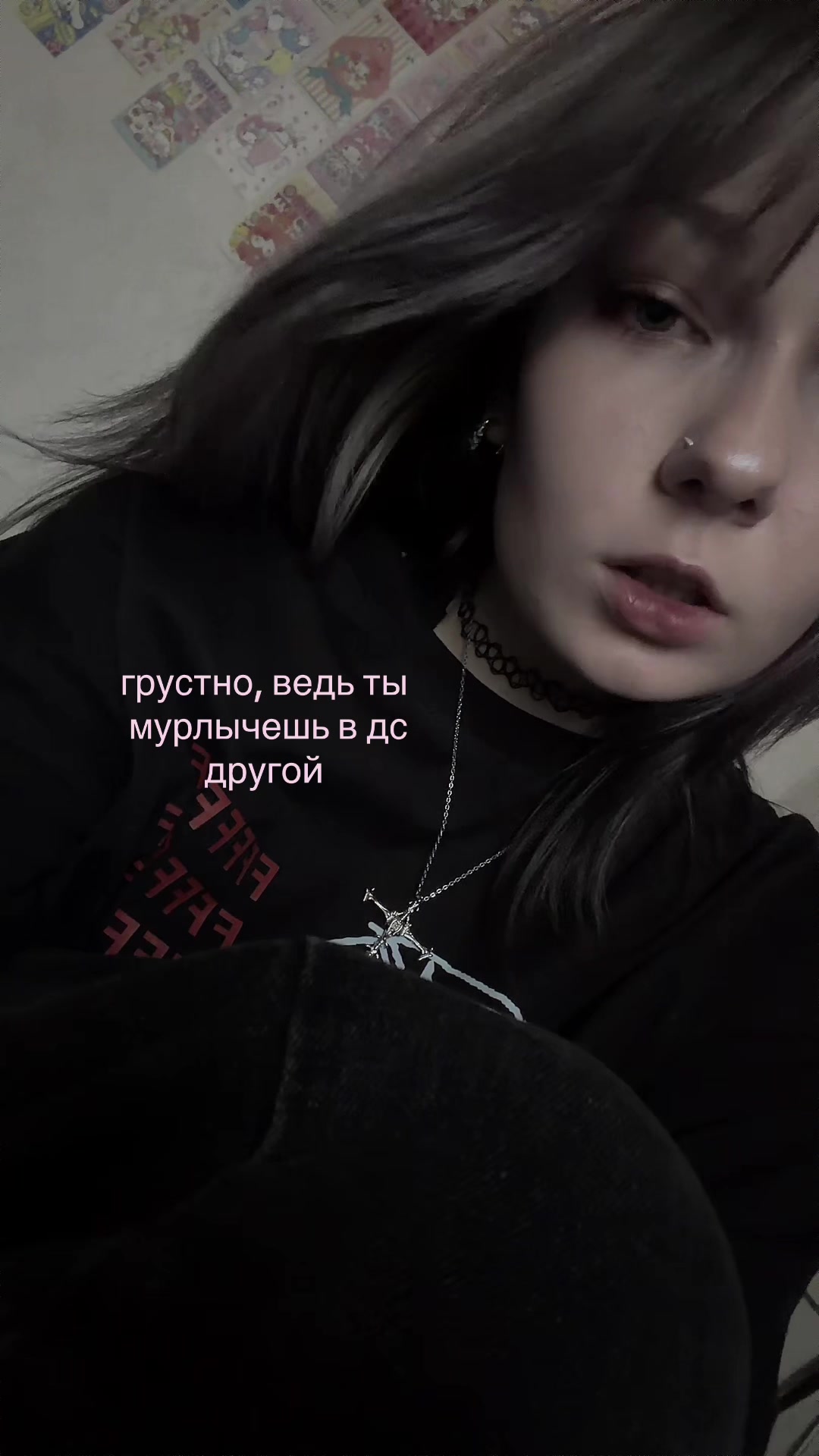 @swimming_cat