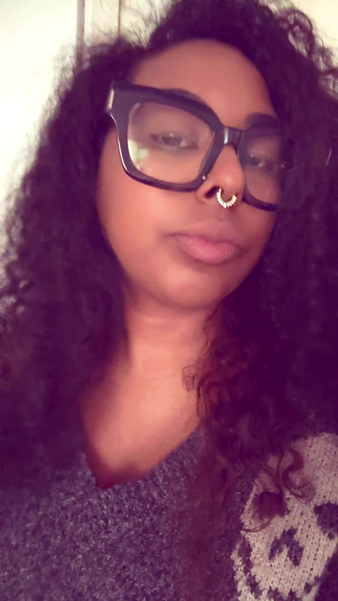 @Chanelle.C.C
